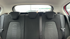 Ford Focus 1.0 EcoBoost Hybrid mHEV 125 Active Edition 5dr Petrol Hatchback